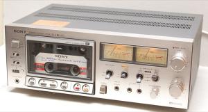 Cassette