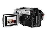 Digital Recording